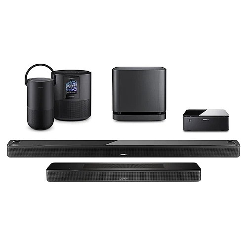 ���� ������� ���� BOSE ��� ��� BOSE MUSIC AMPLIFIER