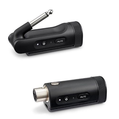 ���� PL ������ ���� BOSE ��� BOSE S1 PRO PLUS