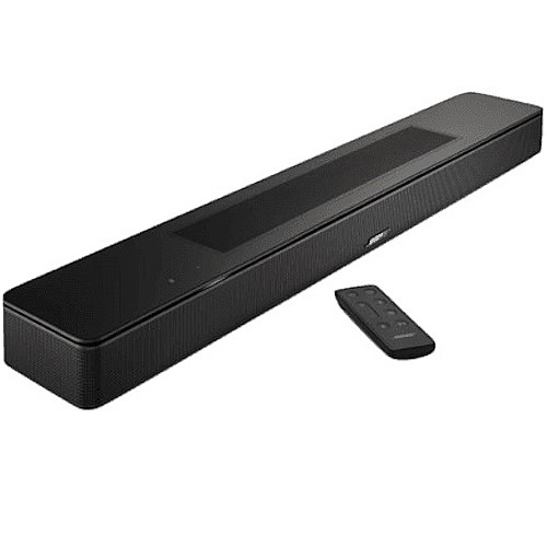 ���� ��� ���� BOSE ��� ���  SMART SOUNDBAR 600
