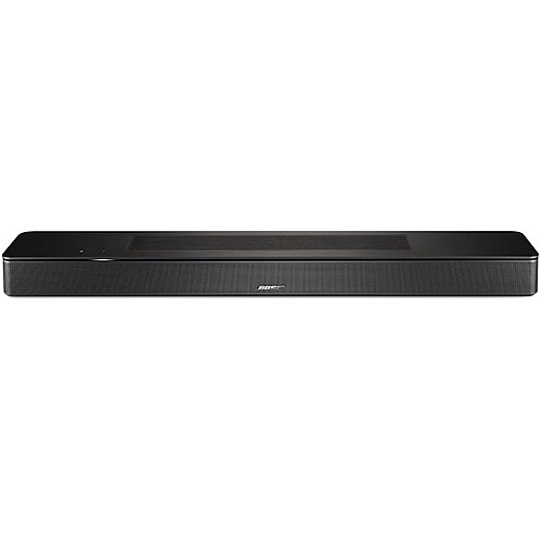 ���� ��� ���� BOSE ��� ���  SMART SOUNDBAR 600