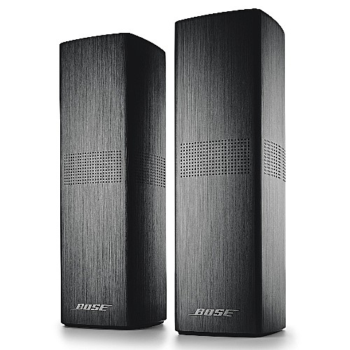 ������� �������� ����� ��� 9101.5030.SURRSPK700BK ���� BOSE ���� ��� SURR-SPK-700-BK