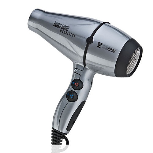����� ���� ������ ���� TECNOELETTRA ��� BOSS 6000