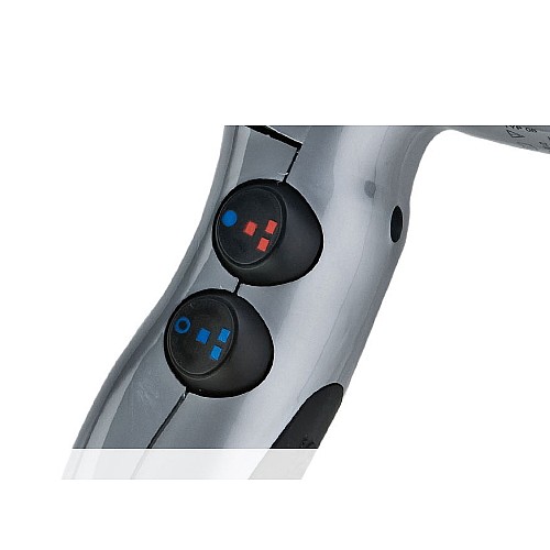 ����� ���� ������ ���� TECNOELETTRA ��� BOSS 6000