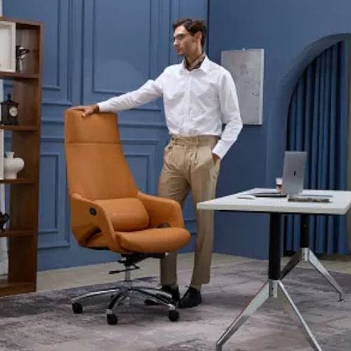 ���� ������ ���� MEDICS CARE ����� �� ��� BOSS COMFORT Q7