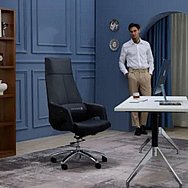 ���� ����� ���� MEDICS CARE ����� �� ��� BOSS COMFORT Q7