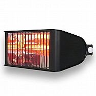 ���� ����� ������ ���� ���� HAVAYA ������ ��� BOSTON PREMIUM ����� 2000W