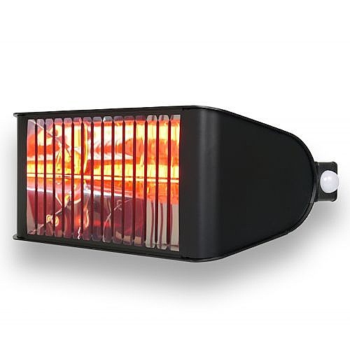 ���� ����� ������ ���� ���� HAVAYA ������ ��� BOSTON PREMIUM ����� 2000W