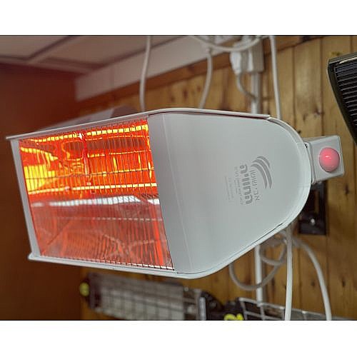 ���� ����� ������ ���� ���� HAVAYA ������ ��� BOSTON PREMIUM ����� 2000W