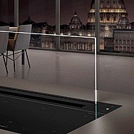 ���� ���� ����� 90 �"� AIRONE �������� ��� BOTTICELLI 90