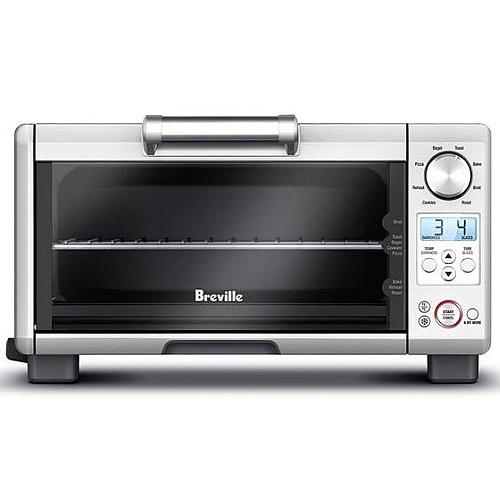 ����� ���� ���� ���  16 ���� BREVILLE ������ ��� BOV650