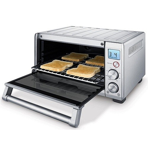 ����� ���� ���� ���  16 ���� BREVILLE ������ ��� BOV650
