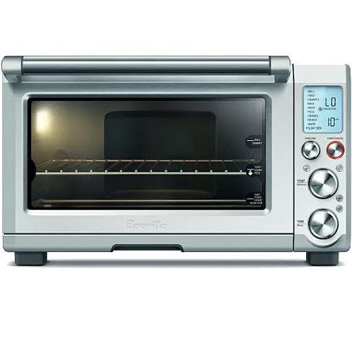 ����� ���� 22 ���� ���� BREVILLE ������ ��� BOV820