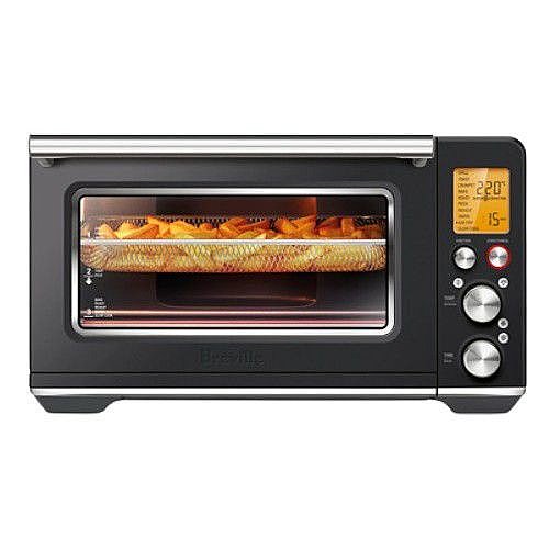 ����� ���� 22 ���� ����� ����� ������ �� ���� BREVILLE ������ ��� BOV860