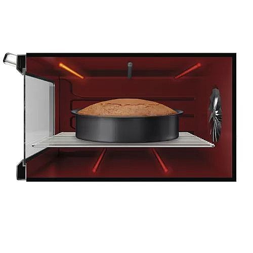 ����� ���� 23 ���� ����� ����� ������ �� ���� BREVILLE ������ ��� BOV860