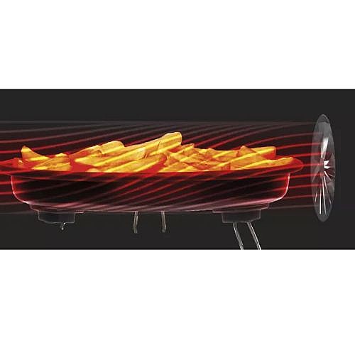 ����� ���� 23 ���� ����� ����� ������ �� ���� BREVILLE ������ ��� BOV860