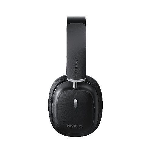 ������� �������� BASEUS ����� ��� BOWIE 30 MAX