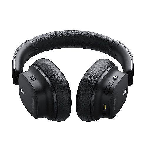 ������� �������� BASEUS ����� ��� BOWIE 30 MAX