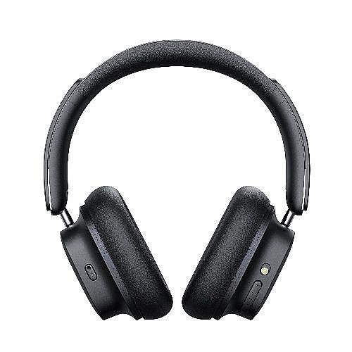 ������� �������� BASEUS ����� ��� BOWIE 30 MAX