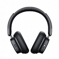 אוזניות אלחוטיות BASEUS באסוס דגם BOWIE 30 MAX אוזניות אלחוטיות BASEUS באסוס דגם BOWIE 30 MAX