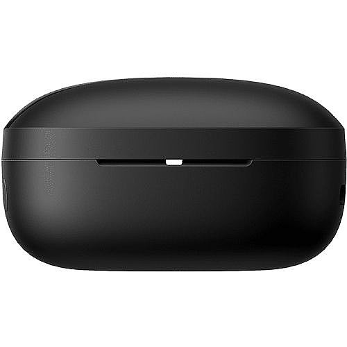 ������� IN-EAR �������� BASEUS ����� ��� BOWIE E20