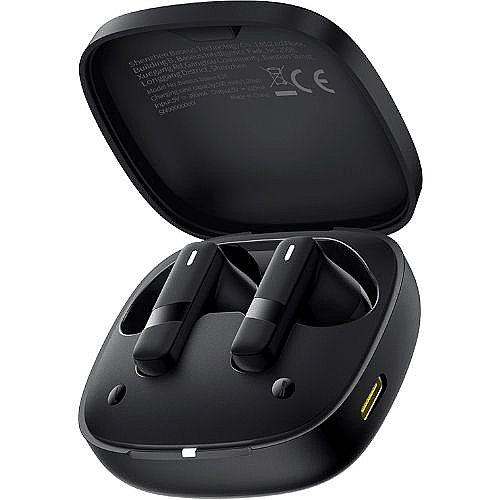 ������� IN-EAR �������� BASEUS ����� ��� BOWIE E20