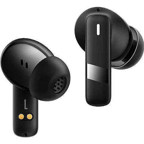 ������� IN-EAR �������� BASEUS ����� ��� BOWIE E20