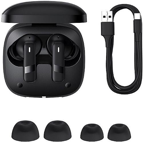 ������� IN-EAR �������� BASEUS ����� ��� BOWIE E20