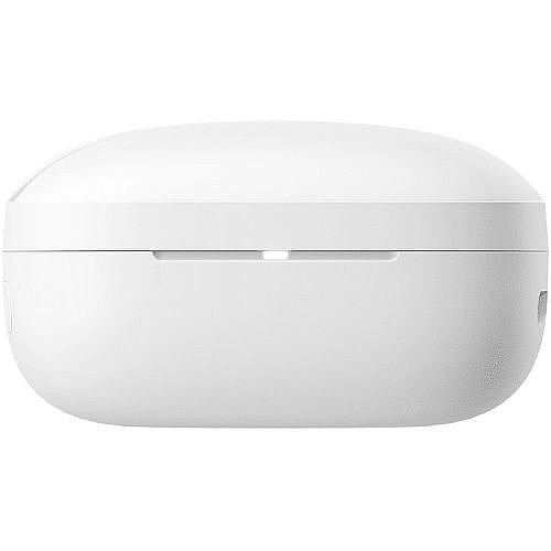 ������� IN-EAR �������� BASEUS ����� ��� BOWIE E20