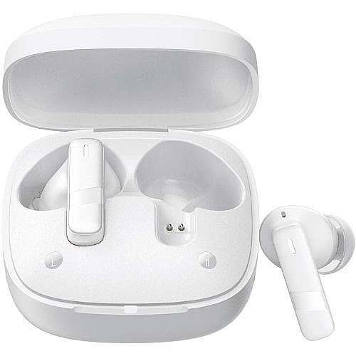 ������� IN-EAR �������� BASEUS ����� ��� BOWIE E20