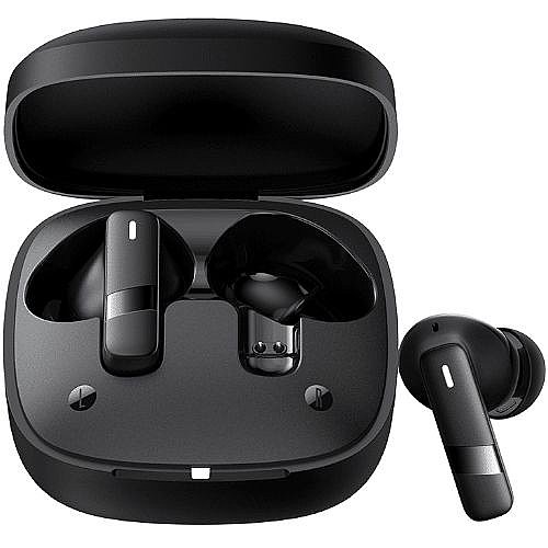 ������� IN-EAR �������� BASEUS ����� ��� BOWIE E20