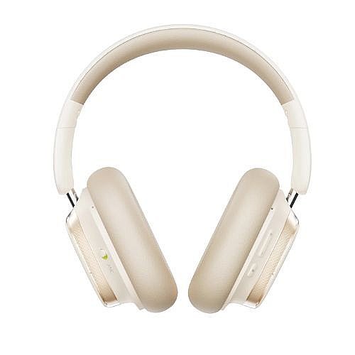 ������� �������� BASEUS ����� ��� BOWIE H1S