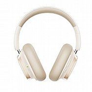 אוזניות אלחוטיות BASEUS באסוס דגם BOWIE H1S אוזניות אלחוטיות BASEUS באסוס דגם BOWIE H1S