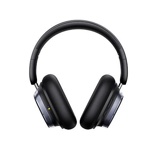 ������� �������� BASEUS ����� ��� BOWIE H1S