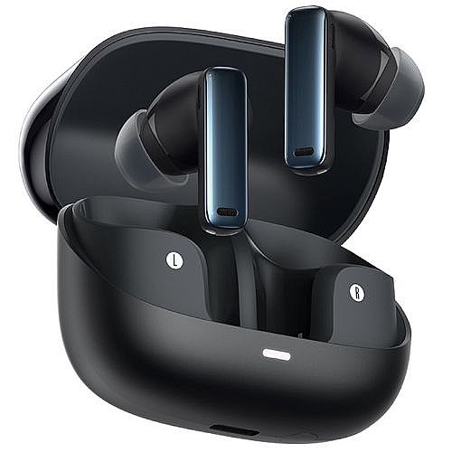������� TWS �������� BASEUS ����� ��� BOWIE M2S