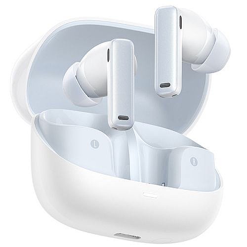������� TWS �������� BASEUS ����� ��� BOWIE M2S