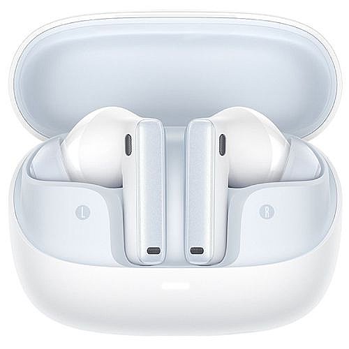 ������� TWS �������� BASEUS ����� ��� BOWIE M2S