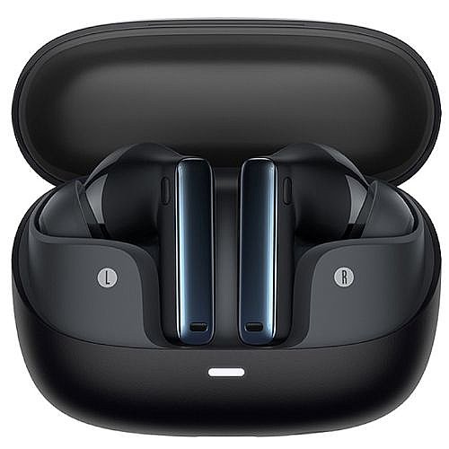 ������� TWS �������� BASEUS ����� ��� BOWIE M2S