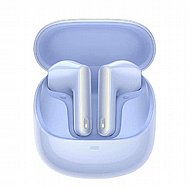 אוזניות אלחוטיות BASEUS באסוס דגם BOWIE M3 אוזניות אלחוטיות BASEUS באסוס דגם BOWIE M3