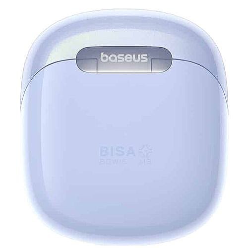 ������� �������� BASEUS ����� ��� BOWIE M3