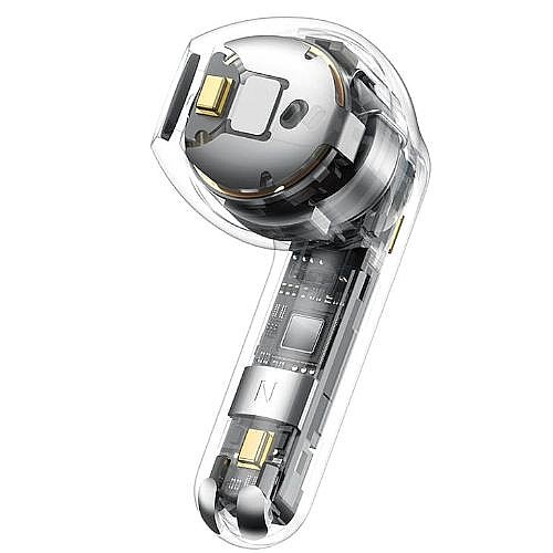 ������� �������� BASEUS ����� ��� BOWIE M3