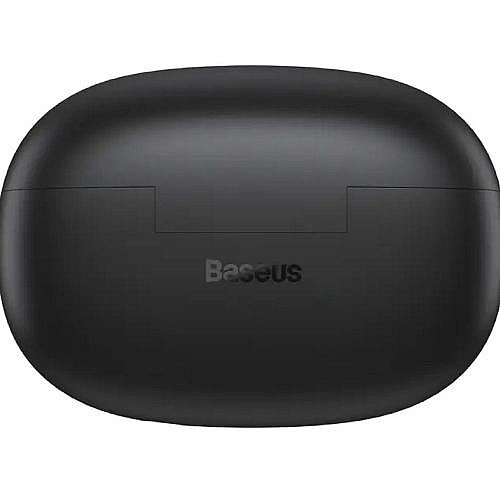 ������� TWS �������� BASEUS ����� ��� BOWIE MZ10