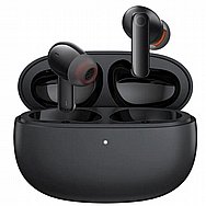 אוזניות TWS אלחוטיות BASEUS באסוס דגם BOWIE MZ10 אוזניות TWS אלחוטיות BASEUS באסוס דגם BOWIE MZ10