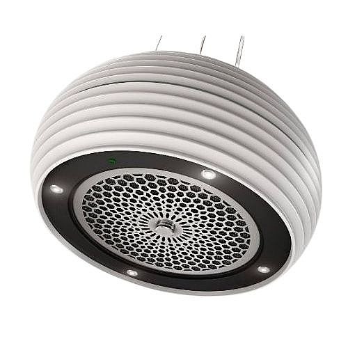 ���� ���� �� ���� AIRFORCE �������� ��� BOWL-ISLAND