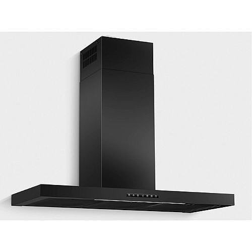 ���� ���� ���� ��� 60 �"� AIRFORCE �������� ��� B-OX-60-WALL-TSE-BLACK