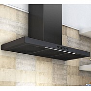 ���� ���� ���� ��� 90 �"� ���� AIRFORCE �������� ��� B-OX-90