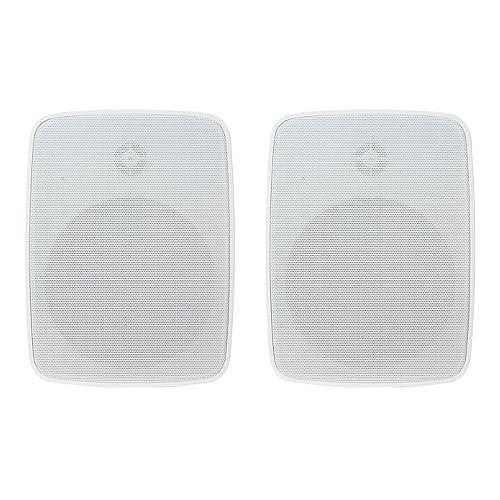 ��� ������� �������� BLAUPUNKT ��������� ��� BP-1480