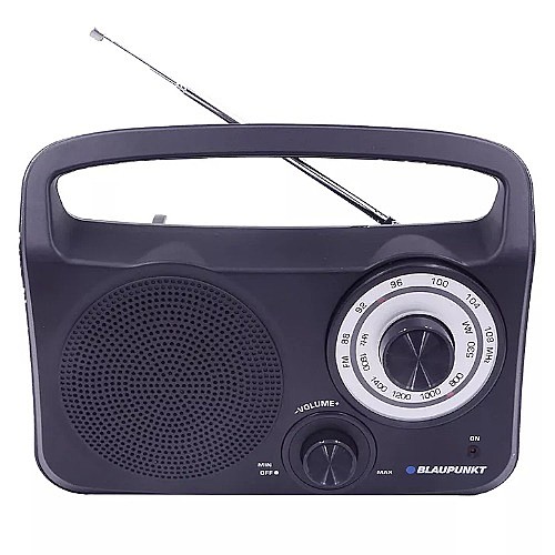 ����� ��� ����� ���� BLAUPUNKT ��������� ��� BP1500