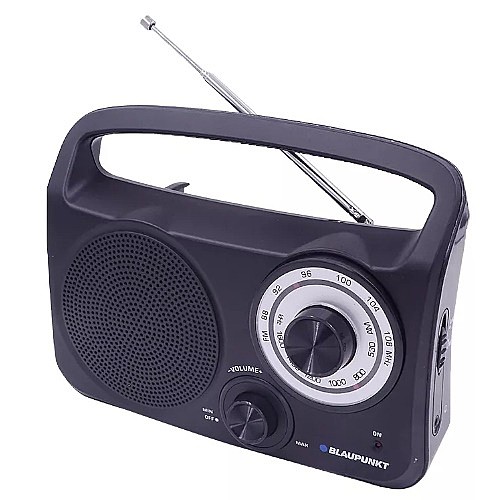 ����� ��� ����� ���� BLAUPUNKT ��������� ��� BP1500