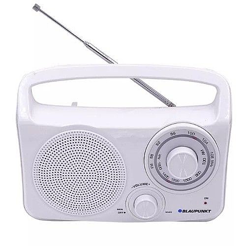 ����� ��� ����� ���� BLAUPUNKT ��������� ��� BP1500