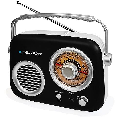 ���� ���� AM/FM ����� ������ BLAUPUNKT ��������� ��� BP1550B